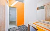 Туры в отель Cityzen Renon