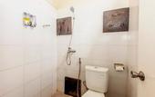 Туры в отель Cityzen Renon