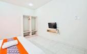 Туры в отель Cityzen Renon