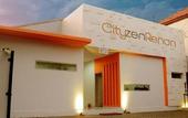 Туры в отель Cityzen Renon