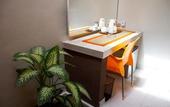 Туры в отель Cityzen Renon