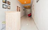Туры в отель Cityzen Renon