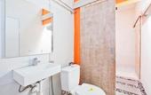 Туры в отель Cityzen Renon