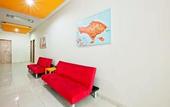 Туры в отель Cityzen Renon