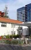 Туры в отель Diamant Hotel Canberra