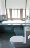 Туры в отель Diamant Hotel Canberra