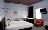 Туры в отель Diamant Hotel Canberra