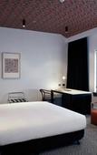 Туры в отель Diamant Hotel Canberra