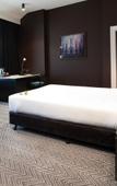 Туры в отель Diamant Hotel Canberra
