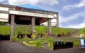 Туры в отель Aston Denpasar Hotel and Convention Center