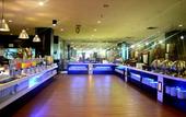 Туры в отель Aston Denpasar Hotel and Convention Center