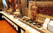 Туры в отель Aston Denpasar Hotel and Convention Center