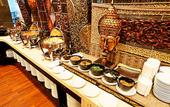 Туры в отель Aston Denpasar Hotel and Convention Center