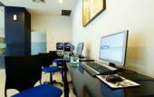 Туры в отель Aston Denpasar Hotel and Convention Center