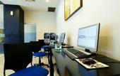 Туры в отель Aston Denpasar Hotel and Convention Center