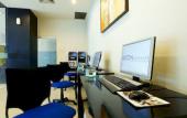 Туры в отель Aston Denpasar Hotel and Convention Center