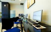 Туры в отель Aston Denpasar Hotel and Convention Center