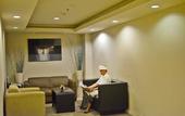 Туры в отель Aston Denpasar Hotel and Convention Center