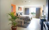 Туры в отель Aston Denpasar Hotel and Convention Center