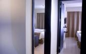 Туры в отель Aston Denpasar Hotel and Convention Center