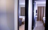 Туры в отель Aston Denpasar Hotel and Convention Center