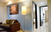 Туры в отель Aston Denpasar Hotel and Convention Center