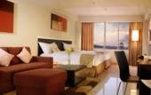 Туры в отель Aston Denpasar Hotel and Convention Center