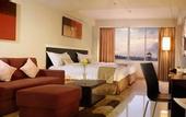 Туры в отель Aston Denpasar Hotel and Convention Center