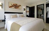 Туры в отель Aston Denpasar Hotel and Convention Center