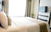 Туры в отель Aston Denpasar Hotel and Convention Center