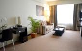 Туры в отель Aston Denpasar Hotel and Convention Center