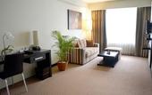 Туры в отель Aston Denpasar Hotel and Convention Center
