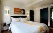 Туры в отель Aston Denpasar Hotel and Convention Center