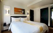 Туры в отель Aston Denpasar Hotel and Convention Center