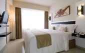 Туры в отель Aston Denpasar Hotel and Convention Center