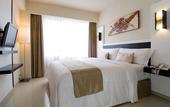 Туры в отель Aston Denpasar Hotel and Convention Center