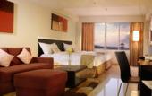 Туры в отель Aston Denpasar Hotel and Convention Center