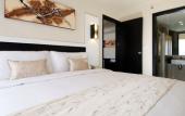 Туры в отель Aston Denpasar Hotel and Convention Center