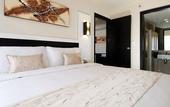 Туры в отель Aston Denpasar Hotel and Convention Center