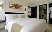 Туры в отель Aston Denpasar Hotel and Convention Center