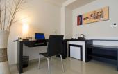 Туры в отель Aston Denpasar Hotel and Convention Center