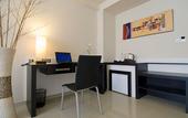 Туры в отель Aston Denpasar Hotel and Convention Center