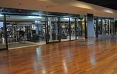 Туры в отель Aston Denpasar Hotel and Convention Center