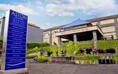 Туры в отель Aston Denpasar Hotel and Convention Center