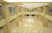 Туры в отель Aston Denpasar Hotel and Convention Center