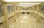 Туры в отель Aston Denpasar Hotel and Convention Center