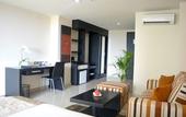 Туры в отель Aston Denpasar Hotel and Convention Center