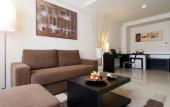 Туры в отель Aston Denpasar Hotel and Convention Center