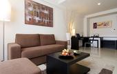 Туры в отель Aston Denpasar Hotel and Convention Center
