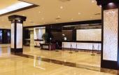 Туры в отель Aston Denpasar Hotel and Convention Center